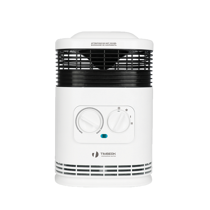 Tfh F15tda