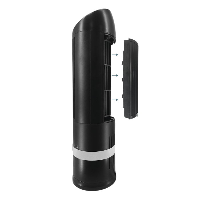 Колонный вентилятор Timberk T-TF3203 - 2