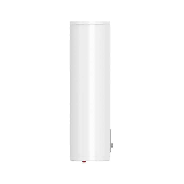Водонагреватель накопительный Timberk Серия Guardian: FSL3 VH - 5