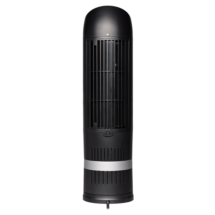 Колонный вентилятор Timberk T-TF3203 - 2