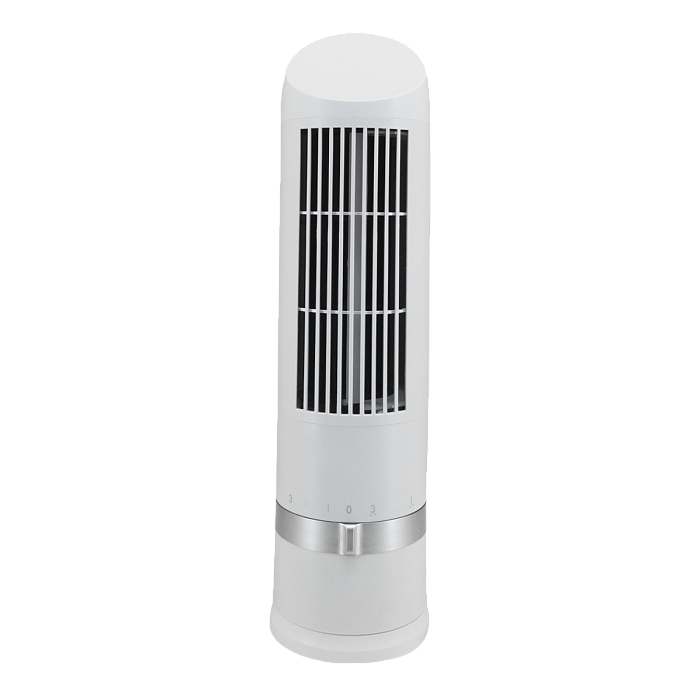 Колонный вентилятор Timberk T-TF3202 - 2