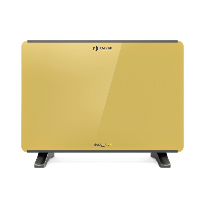 Электрический конвектор Timberk Серия Golden Pearl: PF11N DG - 2