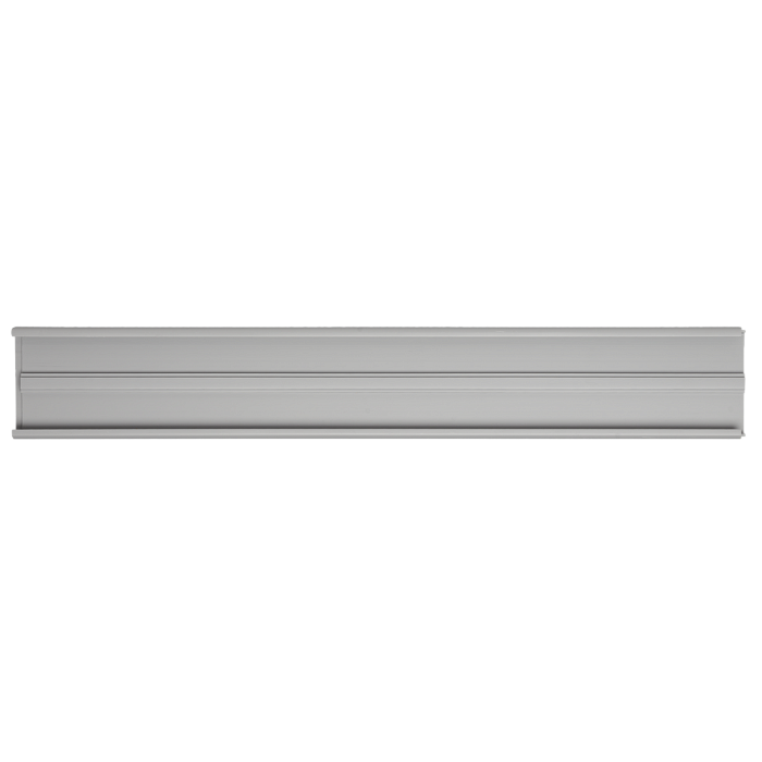 Мобильный кондиционер с Wi-Fi Timberk Серия Home Intellect T-PAC12-P40E-WF - 4