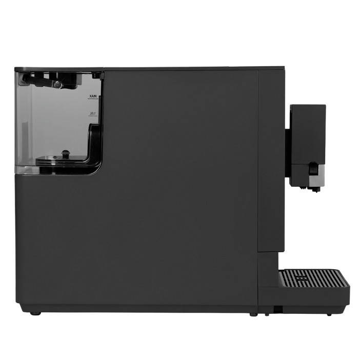 Кофемашина автоматическая Timberk T-CMA34D62 - 2