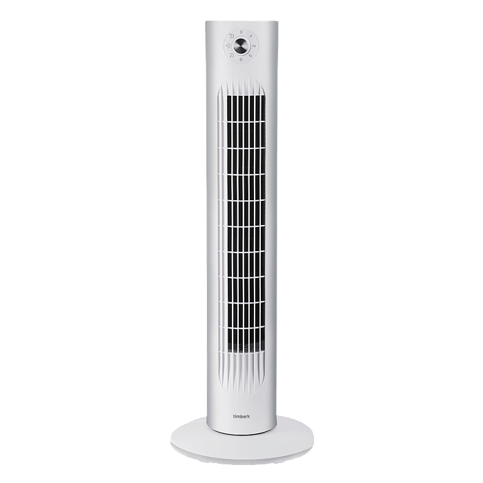 Колонный вентилятор Timberk T-TF3204