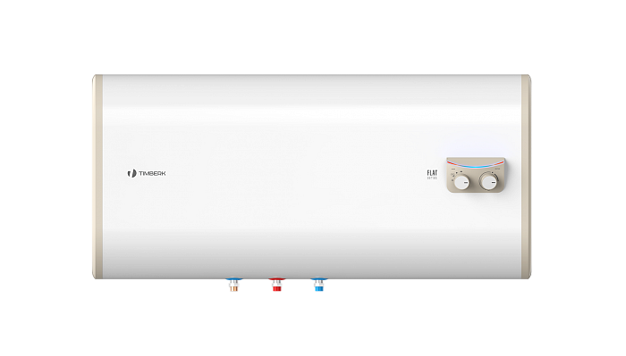 Водонагреватель накопительный Timberk Серия Flat: FSL2