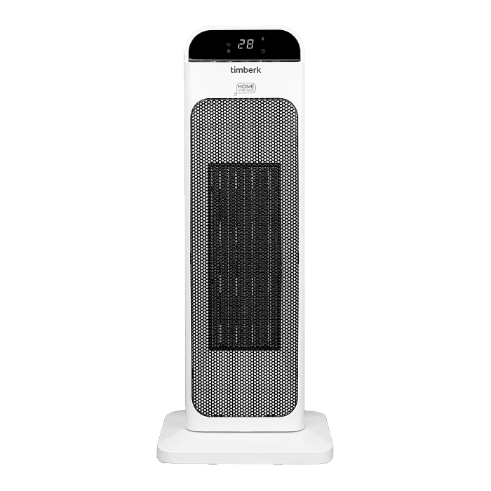 Тепловентилятор с Wi-Fi Timberk T-FH2000-H18MC-WF - 2