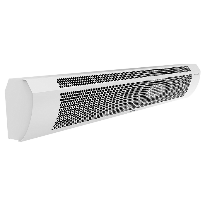 Тепловая электрическая завеса Timberk Серия Power Door: WT1 - 9