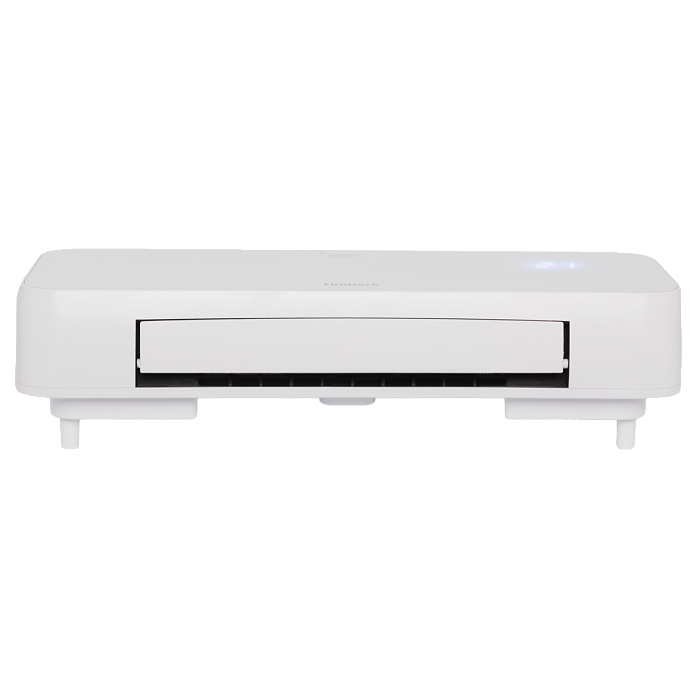 Тепловентилятор настенный Timberk T-FH2000-H15MC-WF - 3