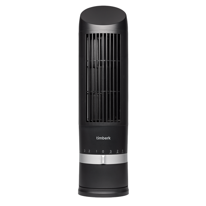 Колонный вентилятор Timberk T-TF3203
