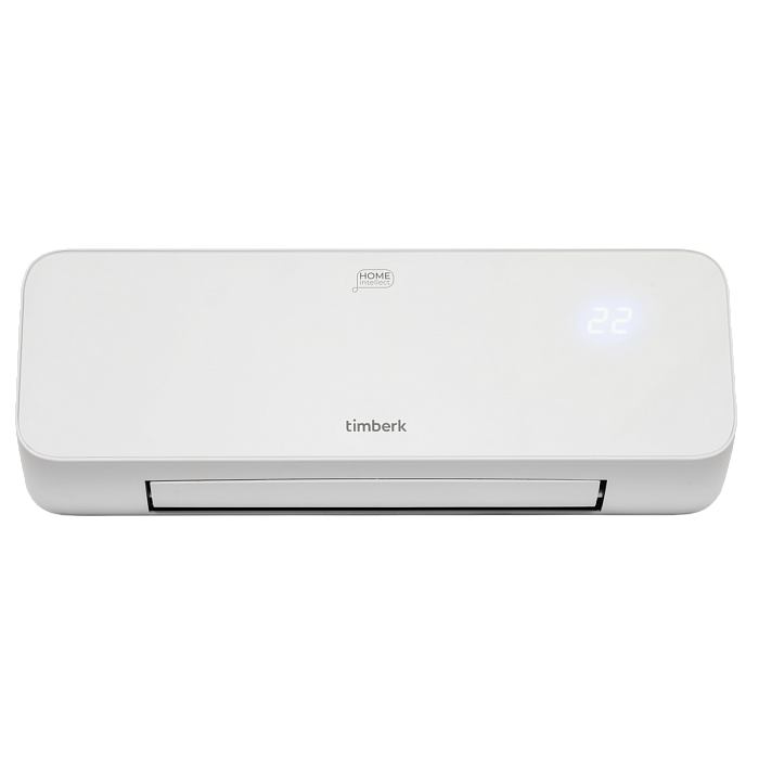 Тепловентилятор настенный Timberk T-FH2000-H15MC-WF - 7