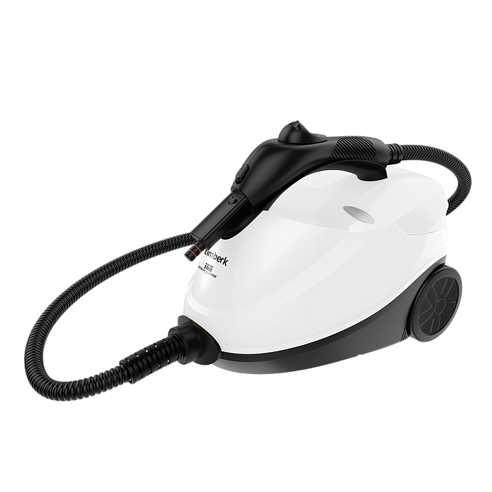 Пароочиститель напольный Timberk T-STCF80 - 2