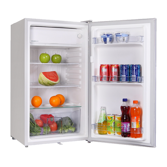 Однокамерный холодильник Timberk Серия Boras: R90 SA04 - 3