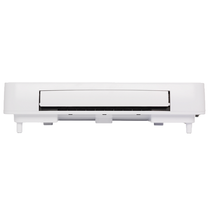 Тепловентилятор настенный Timberk T-FH2000-H15MC-WF - 4