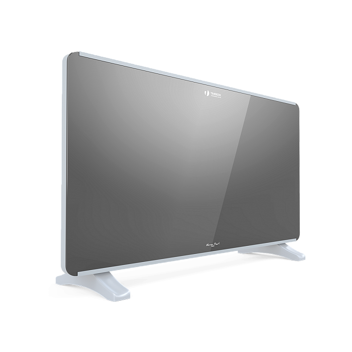 Электрический конвектор Timberk Серия Mirror Pearl: PF10N DG - 2