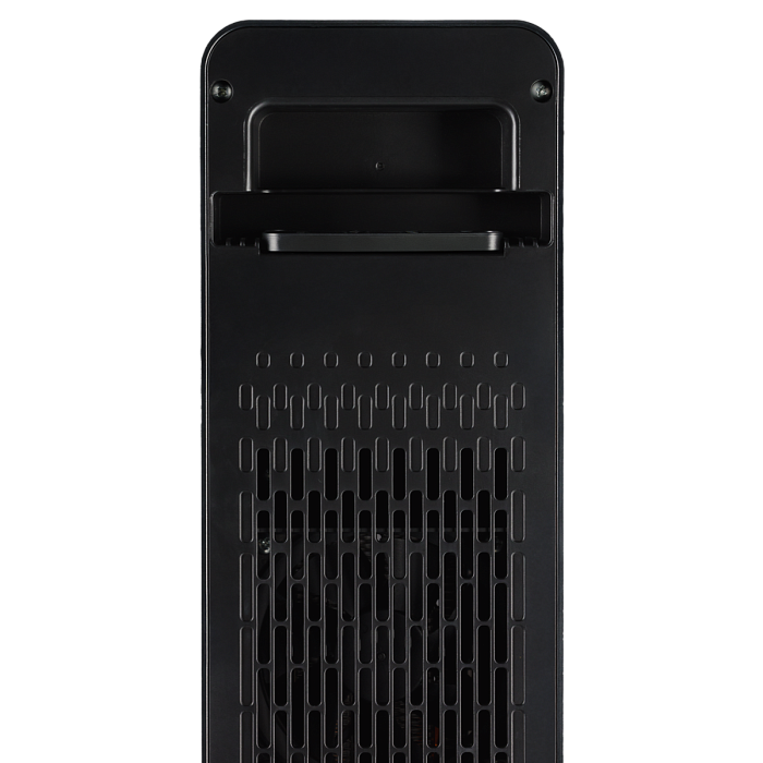 Тепловентилятор напольный Timberk T-FH2000-H55MC - 4