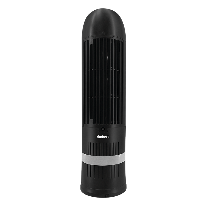 Колонный вентилятор Timberk T-TF3203 - 3