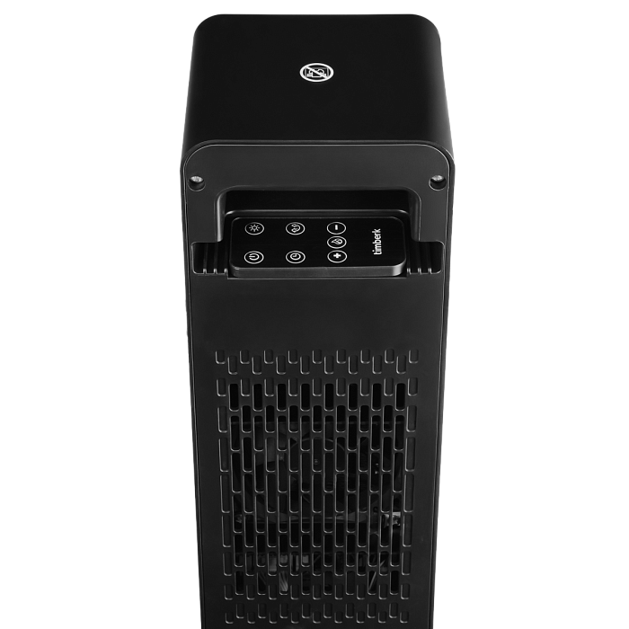 Тепловентилятор напольный Timberk T-FH2000-H55MC - 5