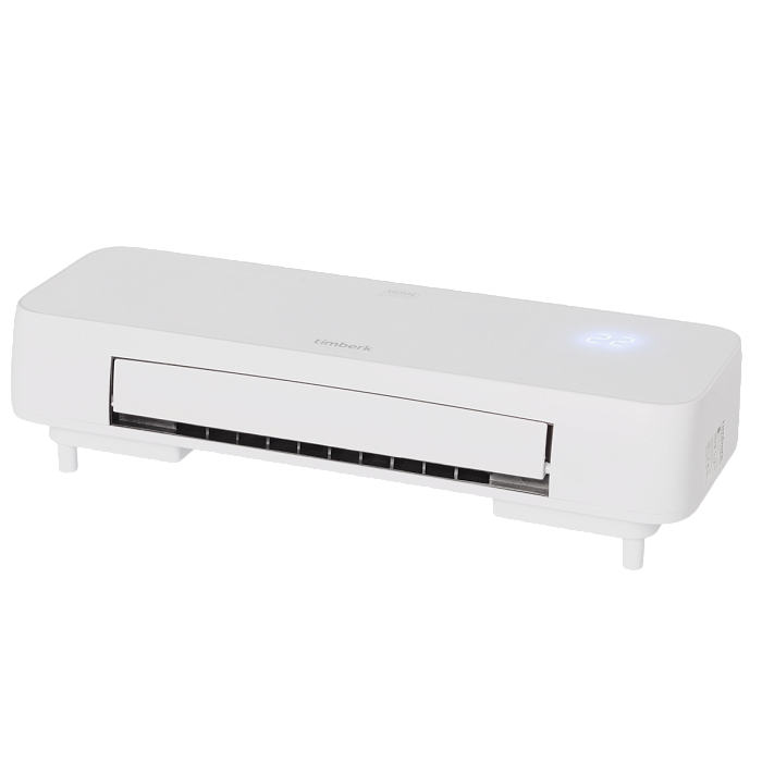 Тепловентилятор настенный Timberk T-FH2000-H15MC-WF - 8