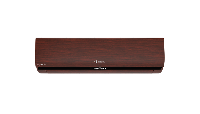 Сплит-система Timberk Серия Laguna Art: S10DW - 2