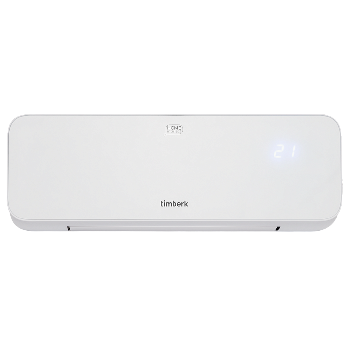 Тепловентилятор настенный Timberk T-FH2000-H15MC-WF - 2