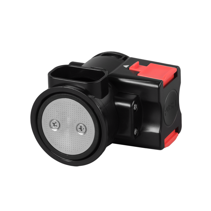 Кофемашина автоматическая Timberk T-CMA34D62 - 17