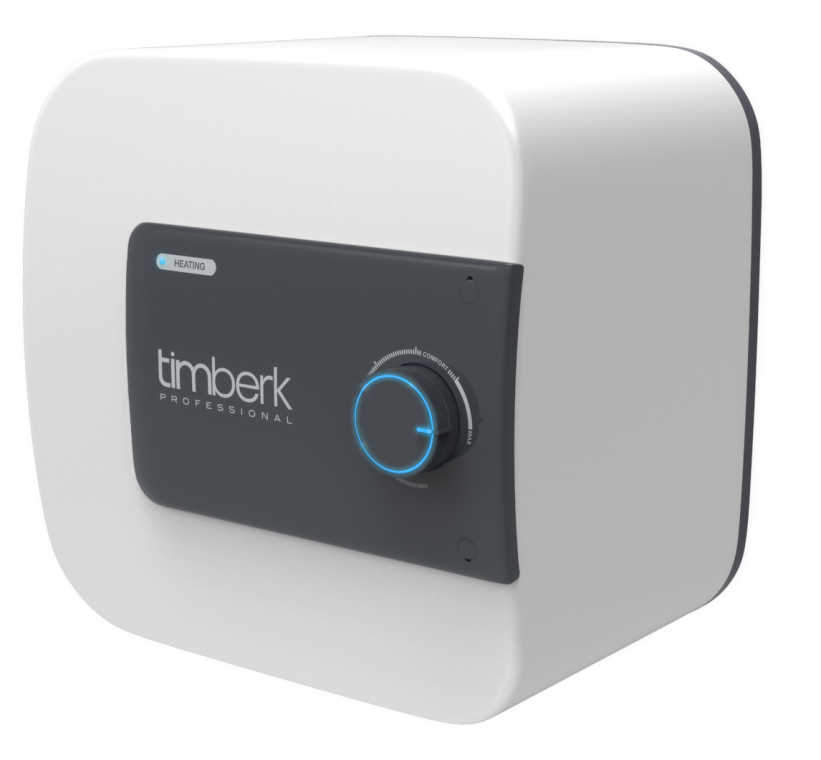 Накопительные водонагреватели серии Aqua Jet Накопительные водонагреватели серии Aqua Jet