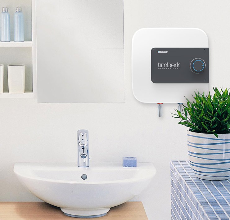 Накопительные водонагреватели серии Aqua Jet Накопительные водонагреватели серии Aqua Jet