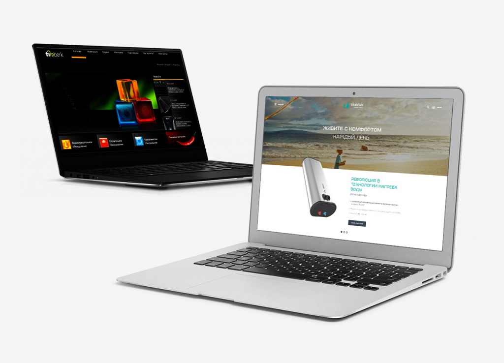 new-web3.jpg new-web3.jpg