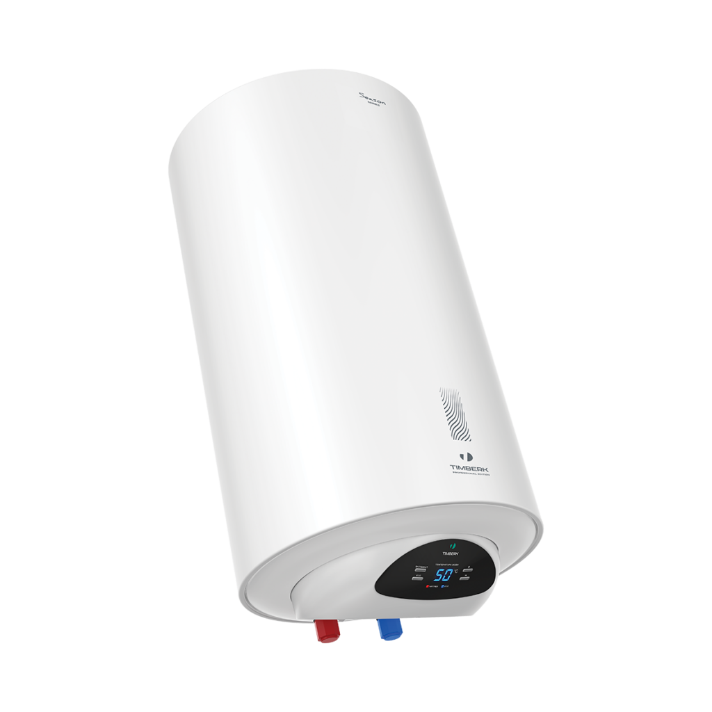 SWH_RE15_V_Season_003.png SWH_RE15_V_Season_003.png