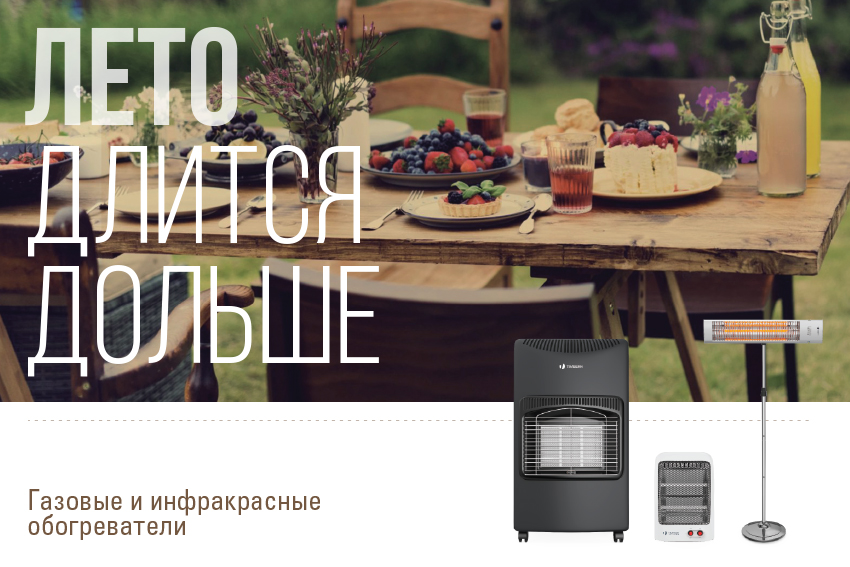 news-hot.jpg news-hot.jpg