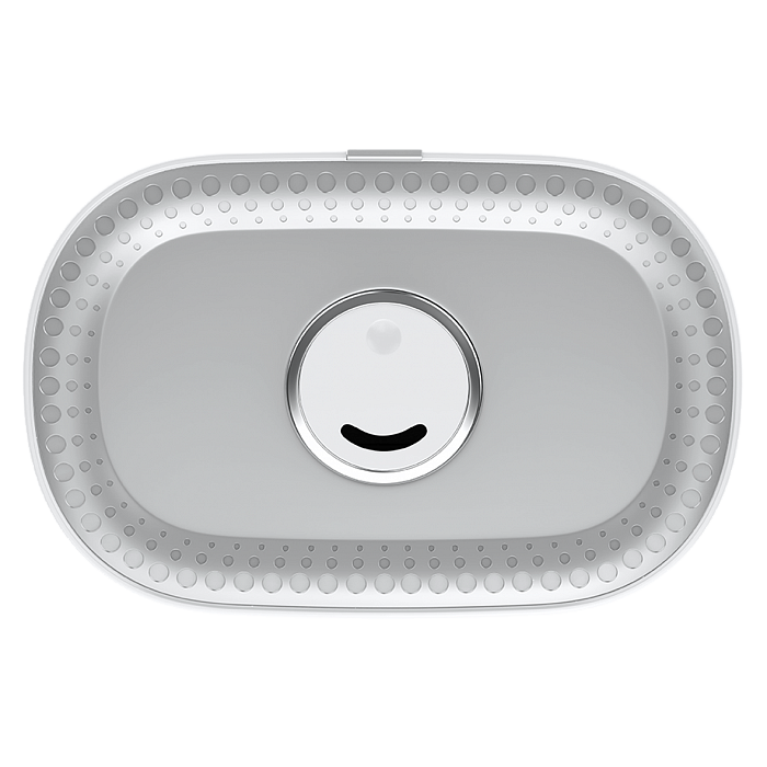 Ультразвуковой увлажнитель воздуха Timberk Серия Nature: UL 34M - 4 Ультразвуковой увлажнитель воздуха Timberk Серия Nature: UL 34M - 4