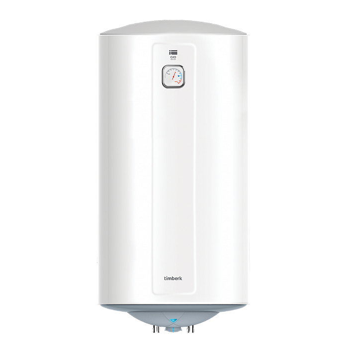 Водонагреватель накопительный Timberk Серия Gio: RE9 - 6 Водонагреватель накопительный Timberk Серия Gio: RE9 - 6