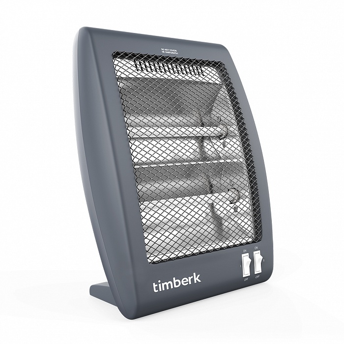 Инфракрасный обогреватель Timberk TCH Q1 800 - 9 Инфракрасный обогреватель Timberk TCH Q1 800 - 9