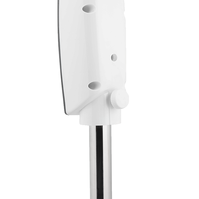 Вентилятор электрический напольный Timberk T-SF1604RC - 16