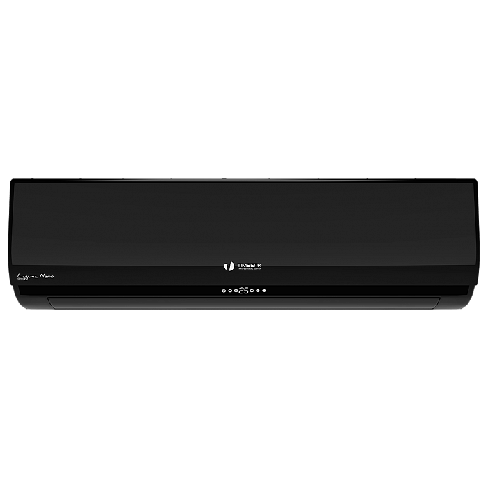 Сплит-система Timberk Серия Laguna Nero: S10B - 4 Сплит-система Timberk Серия Laguna Nero: S10B - 4
