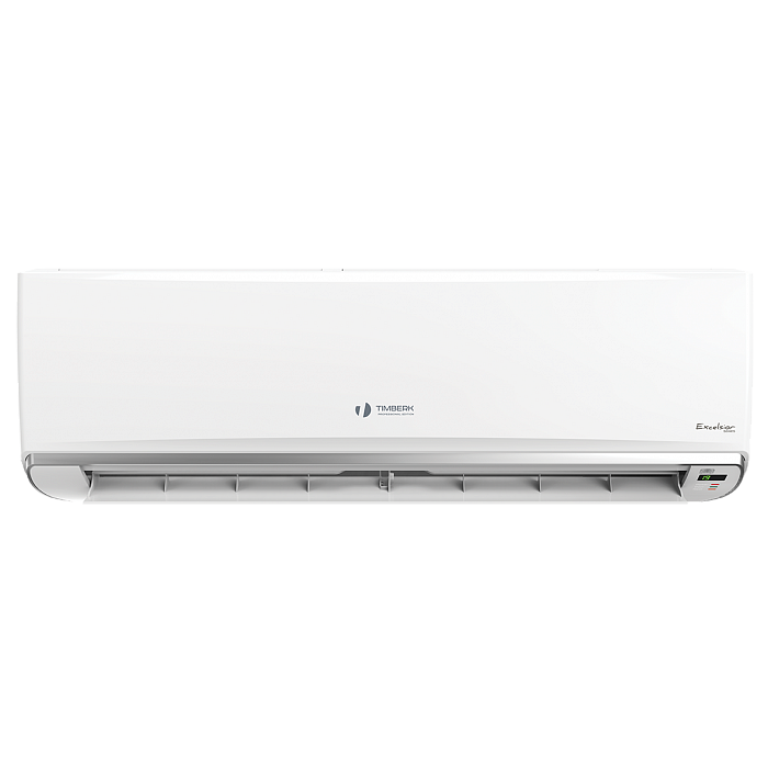 CПЛИТ-СИСТЕМА ON/OFF Timberk Серия Excelsior: S20 - 5 CПЛИТ-СИСТЕМА ON/OFF Timberk Серия Excelsior: S20 - 5