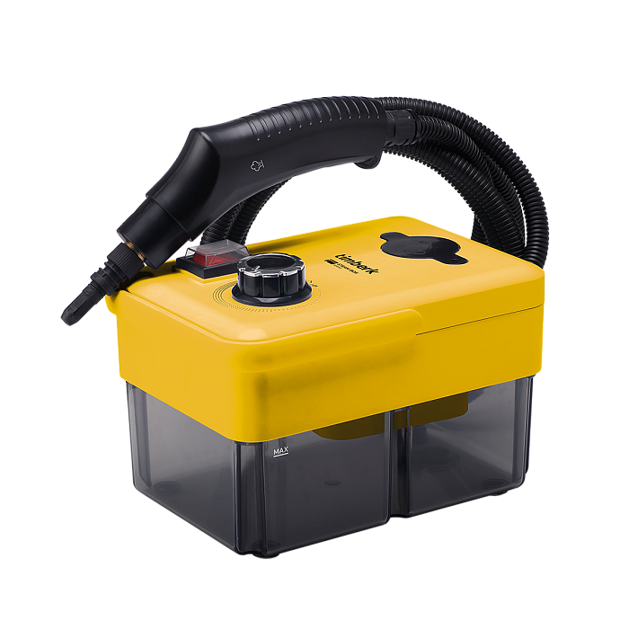 Пароочиститель напольный Timberk T-STCF71 купить Пароочиститель напольный Timberk T-STCF71