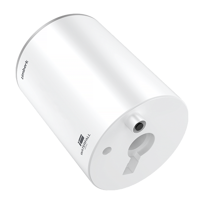 Ультразвуковой увлажнитель воздуха Timberk Серия Waterfall: A21E - 15 Ультразвуковой увлажнитель воздуха Timberk Серия Waterfall: A21E - 15