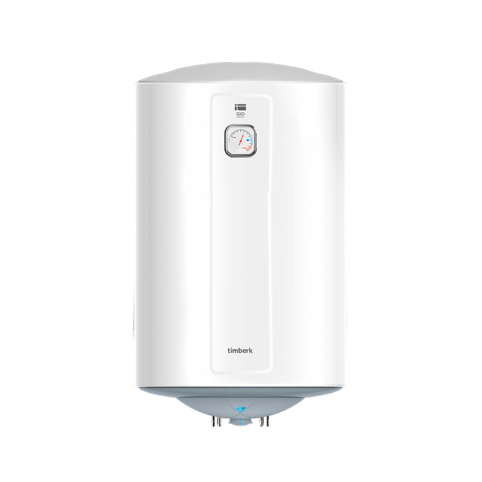Водонагреватель накопительный Timberk Серия Gio: RE9 - 5 Водонагреватель накопительный Timberk Серия Gio: RE9 - 5