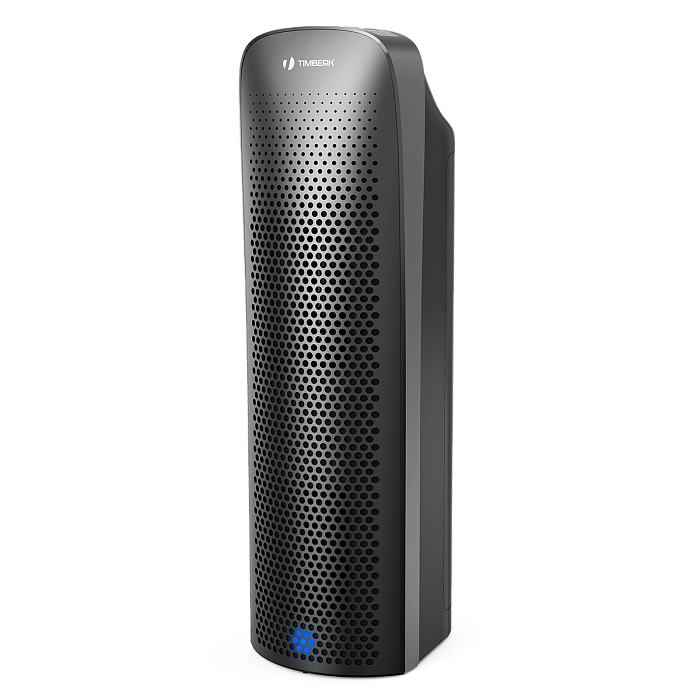 Электрический воздухоочиститель Timberk Серия Cloud: FL250 SF купить Электрический воздухоочиститель Timberk Серия Cloud: FL250 SF