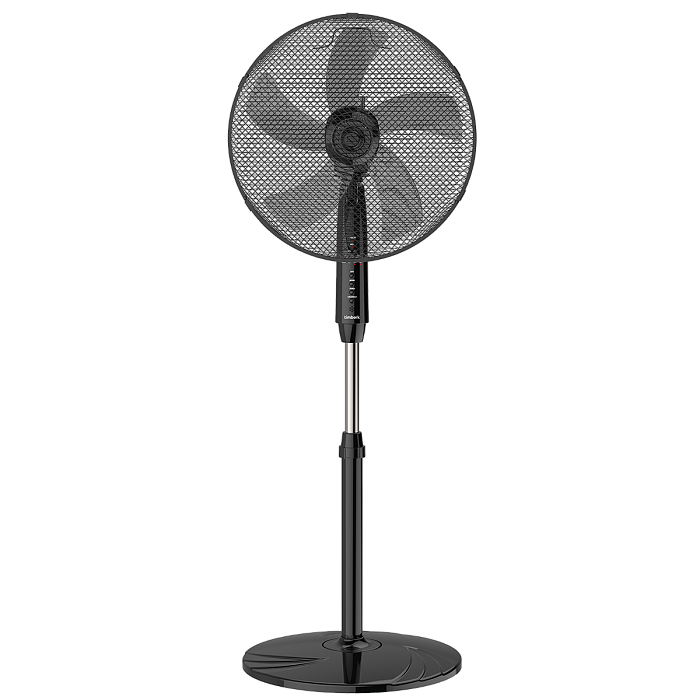 Вентилятор электрический напольный Timberk T-SF1603RC купить Вентилятор электрический напольный Timberk T-SF1603RC