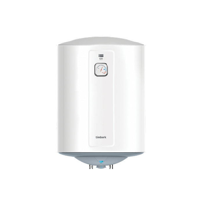 Водонагреватель накопительный Timberk Серия Gio: RE9 купить Водонагреватель накопительный Timberk Серия Gio: RE9