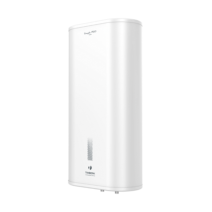 Водонагреватель накопительный Timberk Серия Simple Pro: FSP3 VD - 2 Водонагреватель накопительный Timberk Серия Simple Pro: FSP3 VD - 2