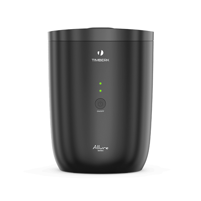 УЛЬТРАЗВУКОВОЙ УВЛАЖНИТЕЛЬ ВОЗДУХА Timberk Серия Allure: UL 18 (BL) - 2 УЛЬТРАЗВУКОВОЙ УВЛАЖНИТЕЛЬ ВОЗДУХА Timberk Серия Allure: UL 18 (BL) - 2