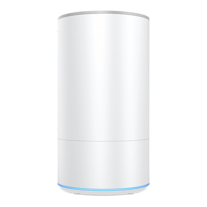 Ультразвуковой увлажнитель воздуха Timberk Серия Waterfall: A21E - 12 Ультразвуковой увлажнитель воздуха Timberk Серия Waterfall: A21E - 12