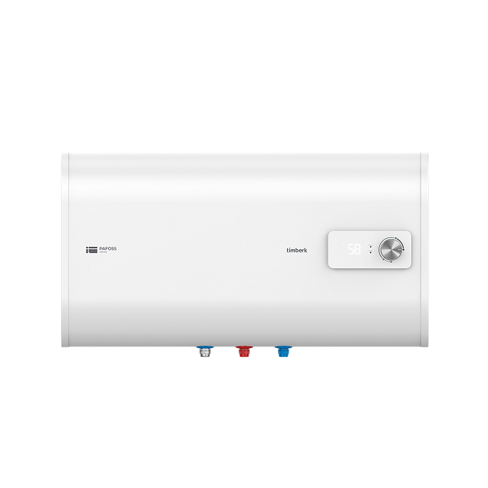 Водонагреватель накопительный Timberk Серия Pafoss: FSL2 HE купить Водонагреватель накопительный Timberk Серия Pafoss: FSL2 HE