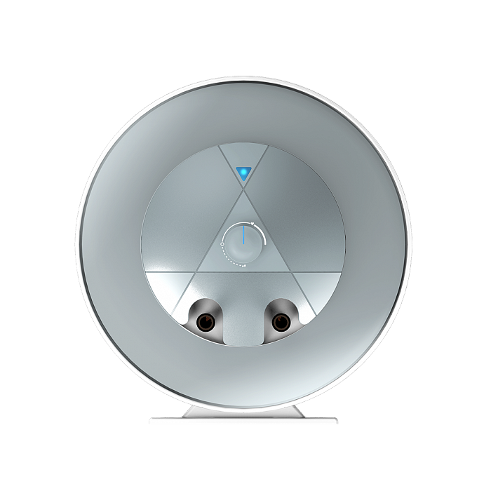 Водонагреватель накопительный Timberk Серия Gio: RE9 - 7 Водонагреватель накопительный Timberk Серия Gio: RE9 - 7