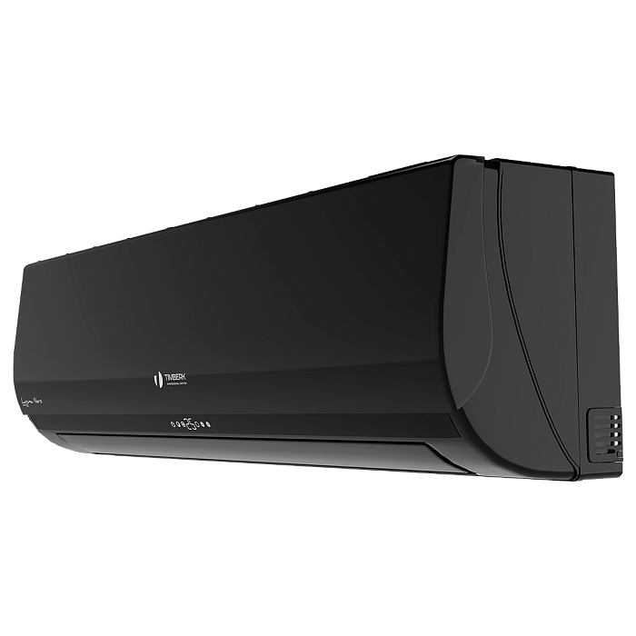Сплит-система Timberk Серия Laguna Nero: S10B купить Сплит-система Timberk Серия Laguna Nero: S10B