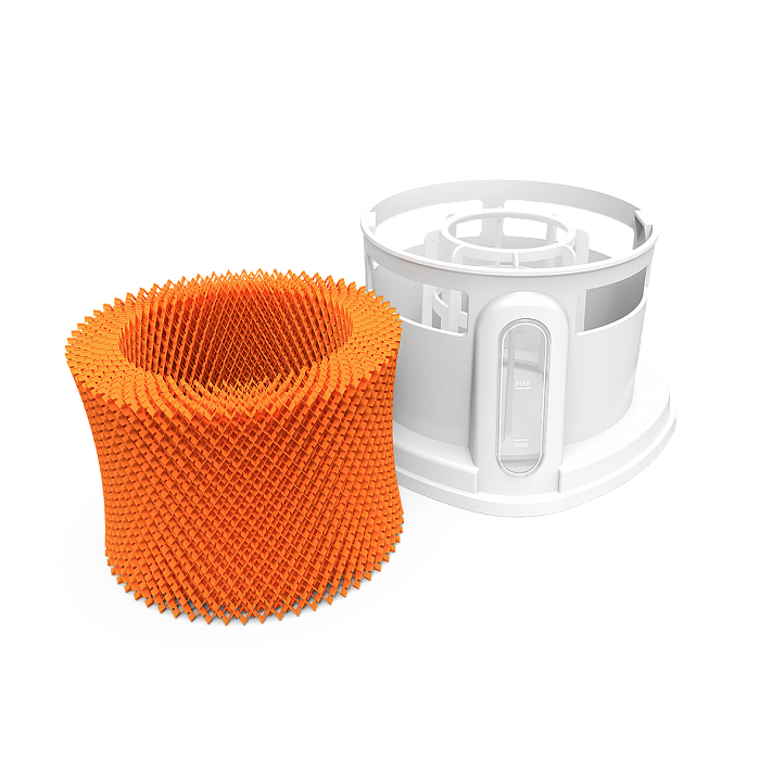 МОЙКА ВОЗДУХА Timberk Серия Pacific: H4 D купить МОЙКА ВОЗДУХА Timberk Серия Pacific: H4 D